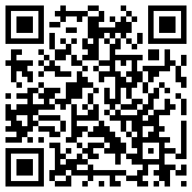 qrcode für Weidmüller Kabel Leitung 1880470050 - SAIL-M8GM8G-4-0.5U