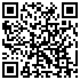 qrcode für Weidmüller Kabel Leitung 1883462000 - SAIL-M12BW-8-20U