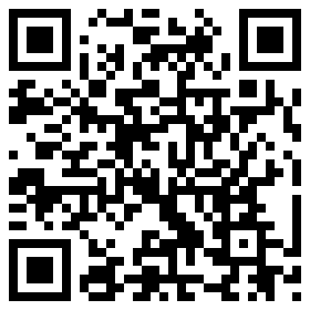 qrcode für Weidmüller Kabel Leitung 1898241500 - SAIL-M12BW-12-15U