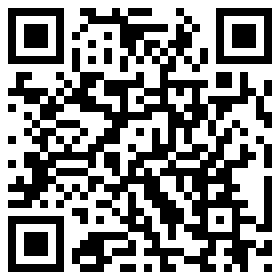 qrcode für Weidmüller Kabel Leitung 1906300100 - SAIL-M12GM12G-4-1.0U