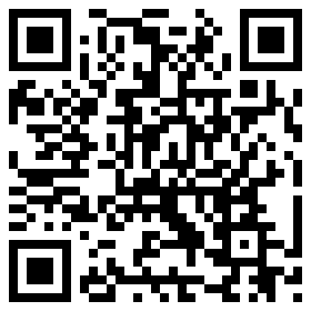 qrcode für Weidmüller Kabel Leitung 1912110500 - SAIL-ZW-M12BW-3L5.0U