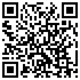 qrcode für Weidmüller Kabel Leitung 1912111000 - SAIL-ZW-M12BW-3L10U