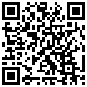 qrcode für Weidmüller Kabel Leitung 1925310100 - SAIL-M12GM12G-4-1.0V
