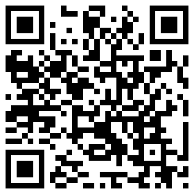 qrcode für Weidmüller Kabel Leitung 1925340100 - SAIL-M12GM12W-3-1.0V