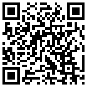 qrcode für Weidmüller Kabel Leitung 1925350100 - SAIL-M12GM12W-4-1.0V