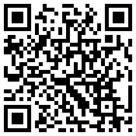 qrcode für Weidmüller Kabel Leitung 1925580200 - SAIL-M12BG-4-2.0V
