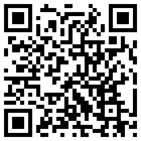 qrcode für Weidmüller Kabel Leitung 1925581500 - SAIL-M12BG-4-15V