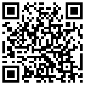 qrcode für Weidmüller Kabel Leitung 1925582000 - SAIL-M12BG-4-20V