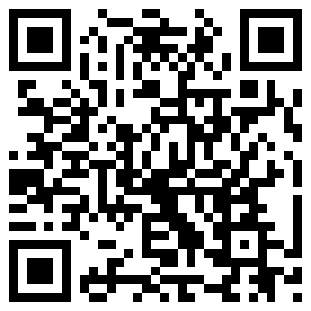 qrcode für Weidmüller Kabel Leitung 1925583000 - SAIL-M12BG-4-30V