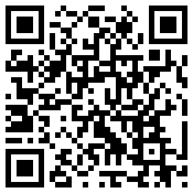 qrcode für Weidmüller Kabel Leitung 1937950060 - SAIL-M8GM12G-3-0.6U