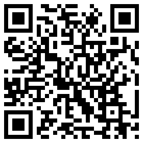 qrcode für Weidmüller Kabel Leitung 1937950100 - SAIL-M8GM12G-3-1.0U
