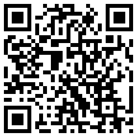 qrcode für Weidmüller Kabel Leitung 1937950200 - SAIL-M8GM12G-3-2.0U
