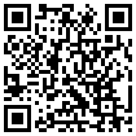 qrcode für Weidmüller Kabel Leitung 1937960060 - SAIL-M8GM12W-3-0.6U