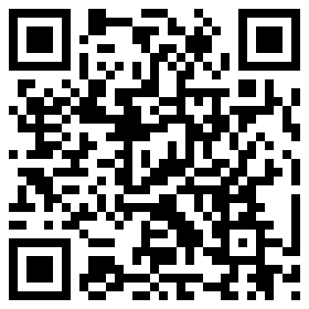 qrcode für Weidmüller Kabel Leitung 1937960100 - SAIL-M8GM12W-3-1.0U