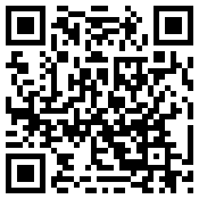 qrcode für Spectralink 84687013 - Cable power supply 1G8 EU version