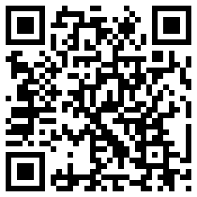 qrcode für Weidmüller Kabel Leitung 1937960200 - SAIL-M8GM12W-3-2.0U