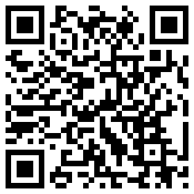 qrcode für Weidmüller Kabel Leitung 1952230150 - SAIL-M8GM8G-K24-1.5U