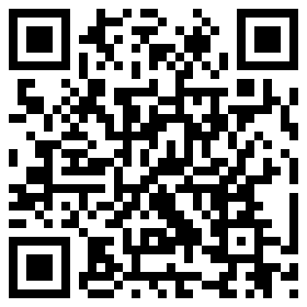 qrcode für Weidmüller SAIL M12G 4 1 5U Kabel Leitung 1964700150 - SAIL-M12G-CD-1.5A