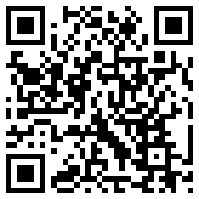 qrcode für Weidmüller SAIL M12G 4 3 0U Kabel Leitung 1964700300 - SAIL-M12G-CD-3.0A