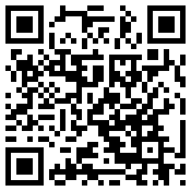 qrcode für Siemens 6XV1873-2D - FO Trailing Cable GP (50 Schleppltg aufteilbar