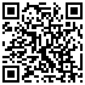 qrcode für Weidmüller SAIL M12G 4 5 0U Kabel Leitung 1964700500 - SAIL-M12G-CD-5.0A