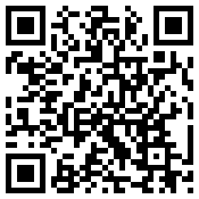 qrcode für Weidmüller SAIL M12G 4 10U Kabel Leitung 1964701000 - SAIL-M12G-CD-10A