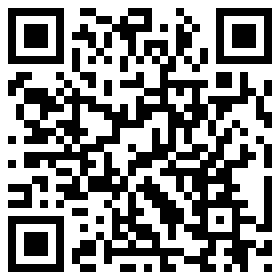 qrcode für Weidmüller Steckverbinder 1967880000 - SAIBW-4/7-ZF