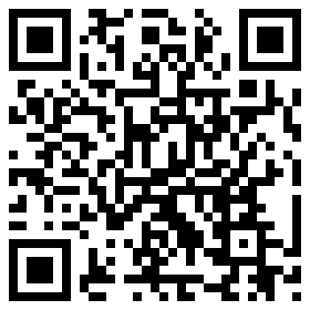 qrcode für Weidmüller Bus LtgVerbindungsleitung 1981900100 - SAIL-M8GM8G-4S-1.0U