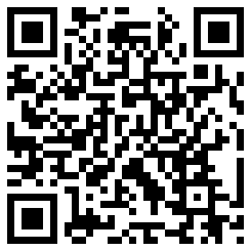 qrcode für Weidmüller Bus LtgVerbindungsleitung 1981901500 - SAIL-M8GM8G-4S-15U