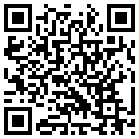 qrcode für Weidmüller Kabel Leitung 1984530200 - SAIL-M12GM8GR-3-2.0U