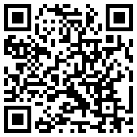 qrcode für Weidmüller Kabel Leitung 1984530350 - SAIL-M12GM8GR-3-3.5U