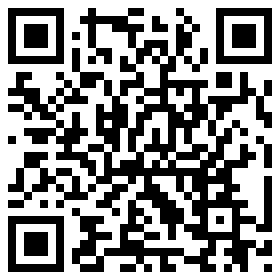 qrcode für Weidmüller Kabel Leitung 1984530400 - SAIL-M12GM8GR-3-4.0U