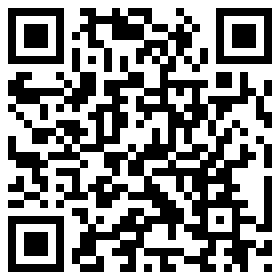qrcode für Weidmüller Kabel Leitung 1984530550 - SAIL-M12GM8GR-3-5.5U
