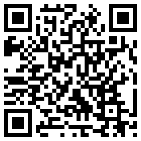 qrcode für Weidmüller Kabel Leitung 9456100200 - SAIL-M12G-4-2.0U