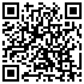 qrcode für Weidmüller Kabel Leitung 9457010030 - SAIL-VSA-M12G-0.3U