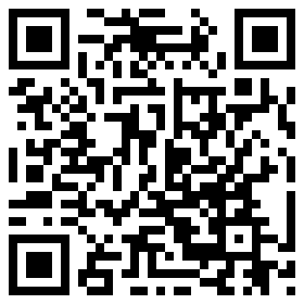 qrcode für Siemens 6ES7922-4BF00-5AD0 - Frontstecker (6ES7492 1AL00 0AA0) Schraubv VPM=5 ST