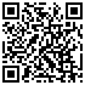 qrcode für Weidmüller Kabel Leitung 9457342000 - SAIL-M12GM12G-5-20U