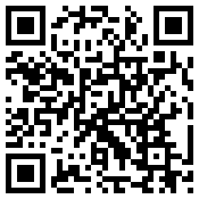 qrcode für Weidmüller Kabel Leitung 9457450350 - SAIL-M8BG-3-3.5U