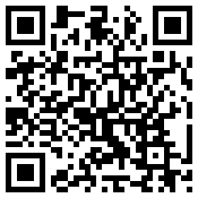 qrcode für Weidmüller Kabel Leitung 9457570080 - SAIL-M12GM8WR-3-0.8U
