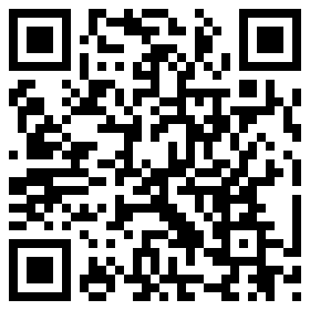 qrcode für Weidmüller Kabel Leitung 9457570250 - SAIL-M12GM8WR-3-2.5U