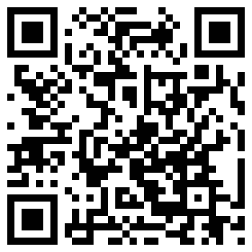 qrcode für HellermannTyton 561-02154
