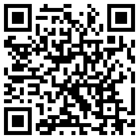 qrcode für Weidmüller Kabel Leitung 9457570350 - SAIL-M12GM8WR-3-3.5U