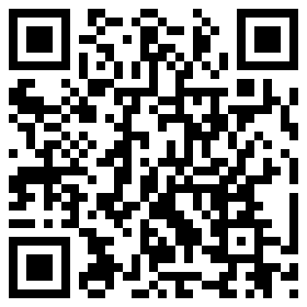 qrcode für Weidmüller Kabel Leitung 9457570400 - SAIL-M12GM8WR-3-4.0U