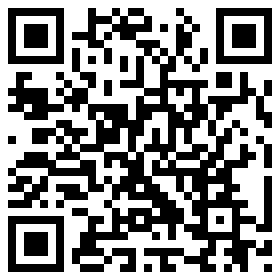 qrcode für Weidmüller Kabel Leitung 9457612000 - SAIL-M12G-5-20U
