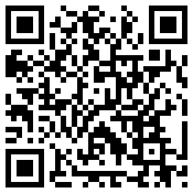 qrcode für Weidmüller Kabel Leitung 9457613000 - SAIL-M12G-5-30U