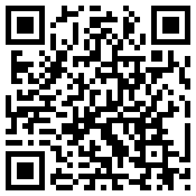 qrcode für Weidmüller Kabel Leitung 9457613500 - SAIL-M12G-5-35U