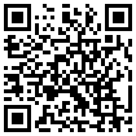 qrcode für Weidmüller Kabel Leitung 9457614000 - SAIL-M12G-5-40U