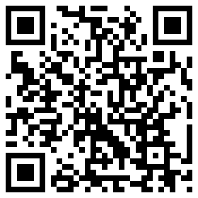qrcode für Weidmüller Kabel Leitung 9457733000 - SAIL-M12BG-4-30U