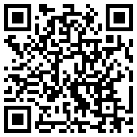 qrcode für COBI 10151110 - Net 118753 LSA HD RS Trennleiste 10DA rückseitig Bedruchkung 1 0