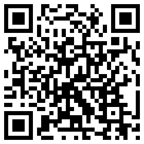 qrcode für COBI 10153500 - Net 118800 LSA HD (P) RS Klappbarer Schilderrahmen beidseitig